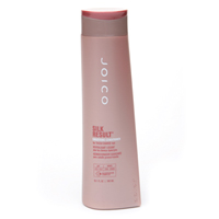 11216_10013004 Image Joico Silk Results Smoothing Conditioner, for Thick-Coarse Hair.jpg